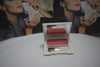 SEVENTEEN 17 COSMETICS BEAUTY COLOR / BLUSHER / FARD A JOUES / SUPER IRIDESCENT (No 13 IRIS) /  Ρουζ, Σούπερ Ιριδίζον -  (COLLECTION 13) -  Σε Απόχρωση (Ανοικτό Κεραμιδί) 7 g.