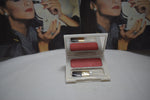 SEVENTEEN 17 COSMETICS BEAUTY COLOR / BLUSHER / FARD A JOUES / SUPER IRIDESCENT (No 13 IRIS) /  Ρουζ, Σούπερ Ιριδίζον -  (COLLECTION 13) -  Σε Απόχρωση (Ανοικτό Κεραμιδί) 7 g.