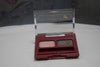 SEVENTEEN 17 COSMETICS CAKE EYE SHADOW DUO (No 7 TENDER PINK - EMBERS) / Συμπαγής Διπλή Σκιά Ματιών -  (COLLECTION 7) -  Σε Απόχρωση (Ροζ - Σταχτί) 4 g.