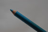 GEORGY GIRL COSMETIC EYE-KOHL-LIP LINERS  / Μολύβι τρία σε ένα, για Μάτια, Απαλό και Λείο (Kajal), για τα Χείλια, σε Απόχρωση (Νο 308 - Τυρκουάζ).