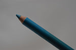 GEORGY GIRL COSMETIC EYE-KOHL-LIP LINERS  / Μολύβι τρία σε ένα, για Μάτια, Απαλό και Λείο (Kajal), για τα Χείλια, σε Απόχρωση (Νο 308 - Τυρκουάζ).
