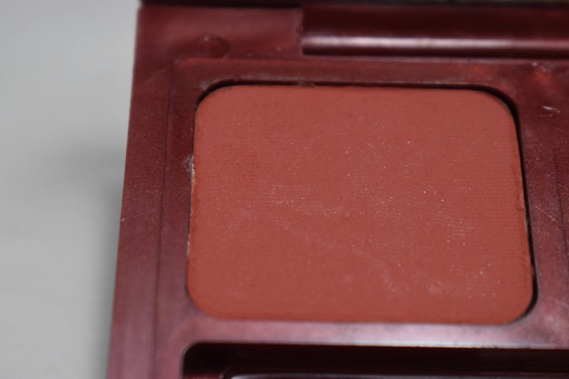 SEVENTEEN 17 COSMETICS BEAUTY COLOR / BLUSHER / FARD A JOUES / 2 COLOR SET (No 4 LOTUS - PETUNIA) / Διπλό ρουζ -  (COLLECTION 4) -  Σε Απόχρωση (Λωτός - Κεραμιδί) 5.5 g.