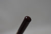 ERRE DUE  COSMETIC LIP LINER PENCIL / Μολύβι Χειλιών σε Απόχρωση (Νο 136 - Δαμασκηνί) 1.6 g