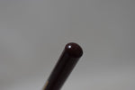 ERRE DUE  COSMETIC LIP LINER PENCIL / Μολύβι Χειλιών σε Απόχρωση (Νο 136 - Δαμασκηνί) 1.6 g