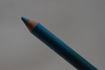 GEORGY GIRL COSMETIC EYE-KOHL-LIP LINERS  / Μολύβι τρία σε ένα, για Μάτια, Απαλό και Λείο (Kajal), για τα Χείλια, σε Απόχρωση (Νο 308 - Τυρκουάζ).