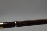 ERRE DUE  COSMETIC LIP LINER PENCIL / Μολύβι Χειλιών σε Απόχρωση (Νο 136 - Δαμασκηνί) 1.6 g