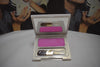 SEVENTEEN 17 COSMETICS BEAUTY COLOR / BLUSHER / FARD A JOUES / SUPER IRIDESCENT (No 21 TAMARIS) /  Ρουζ, Σούπερ Ιριδίζον -  (COLLECTION 21) -  Σε Απόχρωση (Φούξια) 7 g.