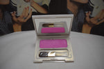 SEVENTEEN 17 COSMETICS BEAUTY COLOR / BLUSHER / FARD A JOUES / SUPER IRIDESCENT (No 21 TAMARIS) /  Ρουζ, Σούπερ Ιριδίζον -  (COLLECTION 21) -  Σε Απόχρωση (Φούξια) 7 g.