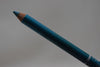 GEORGY GIRL COSMETIC EYE-KOHL-LIP LINERS  / Μολύβι τρία σε ένα, για Μάτια, Απαλό και Λείο (Kajal), για τα Χείλια, σε Απόχρωση (Νο 308 - Τυρκουάζ).