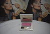 SEVENTEEN 17 COSMETICS BEAUTY COLOR / BLUSHER / FARD A JOUES / SUPER IRIDESCENT (No 28 ROSEMARY) /  Ρουζ, Σούπερ Ιριδίζον -  (COLLECTION 28) -  Σε Απόχρωση (Ροζ Βιολετί) 7 g.