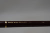 ERRE DUE  COSMETIC LIP LINER PENCIL / Μολύβι Χειλιών σε Απόχρωση (Νο 136 - Δαμασκηνί) 1.6 g