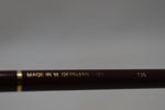 ERRE DUE  COSMETIC LIP LINER PENCIL / Μολύβι Χειλιών σε Απόχρωση (Νο 136 - Δαμασκηνί) 1.6 g