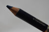 LADY MANHATTAN COSMETICS BIG DUOMATIC EYE SHADOW / Μολύβι Χονδρό, Δύο Αποχρώσεων, Διπλής Δράσης,  Ματιών και Σκιάς ταυτόχρονα, σε Απόχρωση (Νο 07 - Μπλε Σκούρο και Μπλε Ανοικτό / Σιέλ Μεταλλικό).
