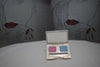 SEVENTEEN 17 COSMETICS CAKE EYESHADOW SUPER IRIDESCENT (No 31 - DUOGLOW) / Συμπαγής Διπλή Σκιά Ματιών, Σούπερ Ιριδίζουσα -  (COLLECTION 31) -  Σε Απόχρωση (Κοραλλί - Σμαραγδί) 4.5 g.