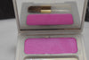 SEVENTEEN 17 COSMETICS BEAUTY COLOR / BLUSHER / FARD A JOUES / SUPER IRIDESCENT (No 21 TAMARIS) /  Ρουζ, Σούπερ Ιριδίζον -  (COLLECTION 21) -  Σε Απόχρωση (Φούξια) 7 g.