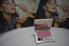 SEVENTEEN 17 COSMETICS BEAUTY COLOR / BLUSHER / FARD A JOUES / SUPER IRIDESCENT (No 28 ROSEMARY) /  Ρουζ, Σούπερ Ιριδίζον -  (COLLECTION 28) -  Σε Απόχρωση (Ροζ Βιολετί) 7 g.