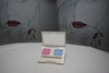 SEVENTEEN 17 COSMETICS CAKE EYESHADOW SUPER IRIDESCENT (No 31 - DUOGLOW) / Συμπαγής Διπλή Σκιά Ματιών, Σούπερ Ιριδίζουσα -  (COLLECTION 31) -  Σε Απόχρωση (Κοραλλί - Σμαραγδί) 4.5 g.