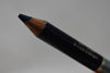 LADY MANHATTAN COSMETICS BIG DUOMATIC EYE SHADOW / Μολύβι Χονδρό, Δύο Αποχρώσεων, Διπλής Δράσης,  Ματιών και Σκιάς ταυτόχρονα, σε Απόχρωση (Νο 07 - Μπλε Σκούρο και Μπλε Ανοικτό / Σιέλ Μεταλλικό).