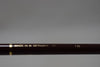 ERRE DUE  COSMETIC LIP LINER PENCIL / Μολύβι Χειλιών σε Απόχρωση (Νο 136 - Δαμασκηνί) 1.6 g