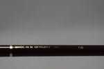 ERRE DUE  COSMETIC LIP LINER PENCIL / Μολύβι Χειλιών σε Απόχρωση (Νο 136 - Δαμασκηνί) 1.6 g
