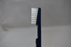 KENT 2000 DUAL TEXTURE NYLON ORIGINAL  TOOTHBRUSH   STRAIGHT TUFT COLOR BLUE   (VERSION 1982) A NEW ANGLE FOR DOUBLE DENTAL CARE / ΟΔΟΝΤΟΒΟΥΡΤΣΑ 2000 ΔΙΠΛΗΣ ΥΦΗΣ ΜΕ ΙΣΙΕΣ ΤΡΙΧΕΣ ΓΙΑ ΔΙΠΛΗ ΟΔΟΝΤΙΑΤΡΙΚΗ ΦΡΟΝΤΙΔΑ ΧΡΩΜΑΤΟΣ ΜΠΛΕ.