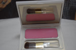 SEVENTEEN 17 COSMETICS BEAUTY COLOR / BLUSHER / FARD A JOUES / SUPER IRIDESCENT (No 28 ROSEMARY) /  Ρουζ, Σούπερ Ιριδίζον -  (COLLECTION 28) -  Σε Απόχρωση (Ροζ Βιολετί) 7 g.