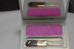 SEVENTEEN 17 COSMETICS BEAUTY COLOR / BLUSHER / FARD A JOUES / SUPER IRIDESCENT (No 21 TAMARIS) /  Ρουζ, Σούπερ Ιριδίζον -  (COLLECTION 21) -  Σε Απόχρωση (Φούξια) 7 g.