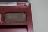SEVENTEEN 17 COSMETICS CAKE EYE SHADOW DUO (No 7 TENDER PINK - EMBERS) / Συμπαγής Διπλή Σκιά Ματιών -  (COLLECTION 7) -  Σε Απόχρωση (Ροζ - Σταχτί) 4 g.