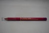 ERRE DUE  COSMETIC LIP LINER PENCIL DUO / Διπλό Μολύβι Χειλιών σε Απόχρωση (Νο 135 - Κόκκινο και Βιολετί) 1.6 g