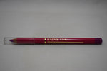 ERRE DUE  COSMETIC LIP LINER PENCIL DUO / Διπλό Μολύβι Χειλιών σε Απόχρωση (Νο 135 - Κόκκινο και Βιολετί) 1.6 g