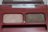SEVENTEEN 17 COSMETICS CAKE EYE SHADOW DUO (No 7 TENDER PINK - EMBERS) / Συμπαγής Διπλή Σκιά Ματιών -  (COLLECTION 7) -  Σε Απόχρωση (Ροζ - Σταχτί) 4 g.