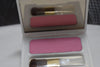 SEVENTEEN 17 COSMETICS BEAUTY COLOR / BLUSHER / FARD A JOUES / SUPER IRIDESCENT (No 28 ROSEMARY) /  Ρουζ, Σούπερ Ιριδίζον -  (COLLECTION 28) -  Σε Απόχρωση (Ροζ Βιολετί) 7 g.