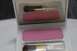 SEVENTEEN 17 COSMETICS BEAUTY COLOR / BLUSHER / FARD A JOUES / SUPER IRIDESCENT (No 28 ROSEMARY) /  Ρουζ, Σούπερ Ιριδίζον -  (COLLECTION 28) -  Σε Απόχρωση (Ροζ Βιολετί) 7 g.
