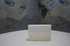 SEVENTEEN 17 COSMETICS CAKE EYESHADOW SUPER IRIDESCENT (PALETTE No 47 -  TERRA) / Συμπαγής Τετραπλή Σκιά Ματιών, Σούπερ Ιριδίζουσα -  (COLLECTION 47) -  Σε Απόχρωση (Ροζ Οπάλιο - Λαδί - Βιολετί - Γκι Μεταλλικό) 8 g.