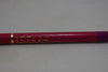 ERRE DUE  COSMETIC LIP LINER PENCIL DUO / Διπλό Μολύβι Χειλιών σε Απόχρωση (Νο 135 - Κόκκινο και Βιολετί) 1.6 g