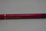 ERRE DUE  COSMETIC LIP LINER PENCIL DUO / Διπλό Μολύβι Χειλιών σε Απόχρωση (Νο 135 - Κόκκινο και Βιολετί) 1.6 g