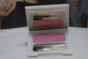 SEVENTEEN 17 COSMETICS BEAUTY COLOR / BLUSHER / FARD A JOUES / SUPER IRIDESCENT (No 28 ROSEMARY) /  Ρουζ, Σούπερ Ιριδίζον -  (COLLECTION 28) -  Σε Απόχρωση (Ροζ Βιολετί) 7 g.