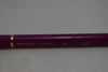 ERRE DUE  COSMETIC LIP LINER PENCIL DUO / Διπλό Μολύβι Χειλιών σε Απόχρωση (Νο 135 - Κόκκινο και Βιολετί) 1.6 g