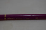 ERRE DUE  COSMETIC LIP LINER PENCIL DUO / Διπλό Μολύβι Χειλιών σε Απόχρωση (Νο 135 - Κόκκινο και Βιολετί) 1.6 g