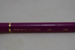 ERRE DUE  COSMETIC LIP LINER PENCIL DUO / Διπλό Μολύβι Χειλιών σε Απόχρωση (Νο 135 - Κόκκινο και Βιολετί) 1.6 g