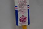 KENT 2000 DUAL TEXTURE NYLON ORIGINAL TOOTHBRUSH   STRAIGHT TUFT YELLOW COLOR   (VERSION 1982) A NEW ANGLE FOR DOUBLE DENTAL CARE / ΟΔΟΝΤΟΒΟΥΡΤΣΑ 2000 ΔΙΠΛΗΣ ΥΦΗΣ ΜΕ ΙΣΙΕΣ ΤΡΙΧΕΣ ΓΙΑ ΔΙΠΛΗ ΟΔΟΝΤΙΑΤΡΙΚΗ ΦΡΟΝΤΙΔΑ ΧΡΩΜΑΤΟΣ KΙΤΡΙΝΟΥ.