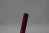 ERRE DUE  COSMETIC LIP LINER PENCIL DUO / Διπλό Μολύβι Χειλιών σε Απόχρωση (Νο 135 - Κόκκινο και Βιολετί) 1.6 g