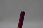 ERRE DUE  COSMETIC LIP LINER PENCIL DUO / Διπλό Μολύβι Χειλιών σε Απόχρωση (Νο 135 - Κόκκινο και Βιολετί) 1.6 g