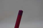 ERRE DUE  COSMETIC LIP LINER PENCIL DUO / Διπλό Μολύβι Χειλιών σε Απόχρωση (Νο 135 - Κόκκινο και Βιολετί) 1.6 g