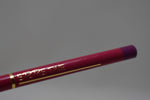ERRE DUE  COSMETIC LIP LINER PENCIL DUO / Διπλό Μολύβι Χειλιών σε Απόχρωση (Νο 135 - Κόκκινο και Βιολετί) 1.6 g