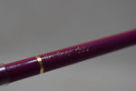ERRE DUE  COSMETIC LIP LINER PENCIL DUO / Διπλό Μολύβι Χειλιών σε Απόχρωση (Νο 135 - Κόκκινο και Βιολετί) 1.6 g