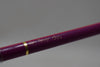 ERRE DUE  COSMETIC LIP LINER PENCIL DUO / Διπλό Μολύβι Χειλιών σε Απόχρωση (Νο 135 - Κόκκινο και Βιολετί) 1.6 g