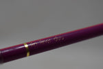 ERRE DUE  COSMETIC LIP LINER PENCIL DUO / Διπλό Μολύβι Χειλιών σε Απόχρωση (Νο 135 - Κόκκινο και Βιολετί) 1.6 g