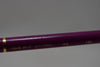 ERRE DUE  COSMETIC LIP LINER PENCIL DUO / Διπλό Μολύβι Χειλιών σε Απόχρωση (Νο 135 - Κόκκινο και Βιολετί) 1.6 g