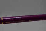 ERRE DUE  COSMETIC LIP LINER PENCIL DUO / Διπλό Μολύβι Χειλιών σε Απόχρωση (Νο 135 - Κόκκινο και Βιολετί) 1.6 g